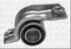 ALFA 60620566 Control Arm-/Trailing Arm Bush